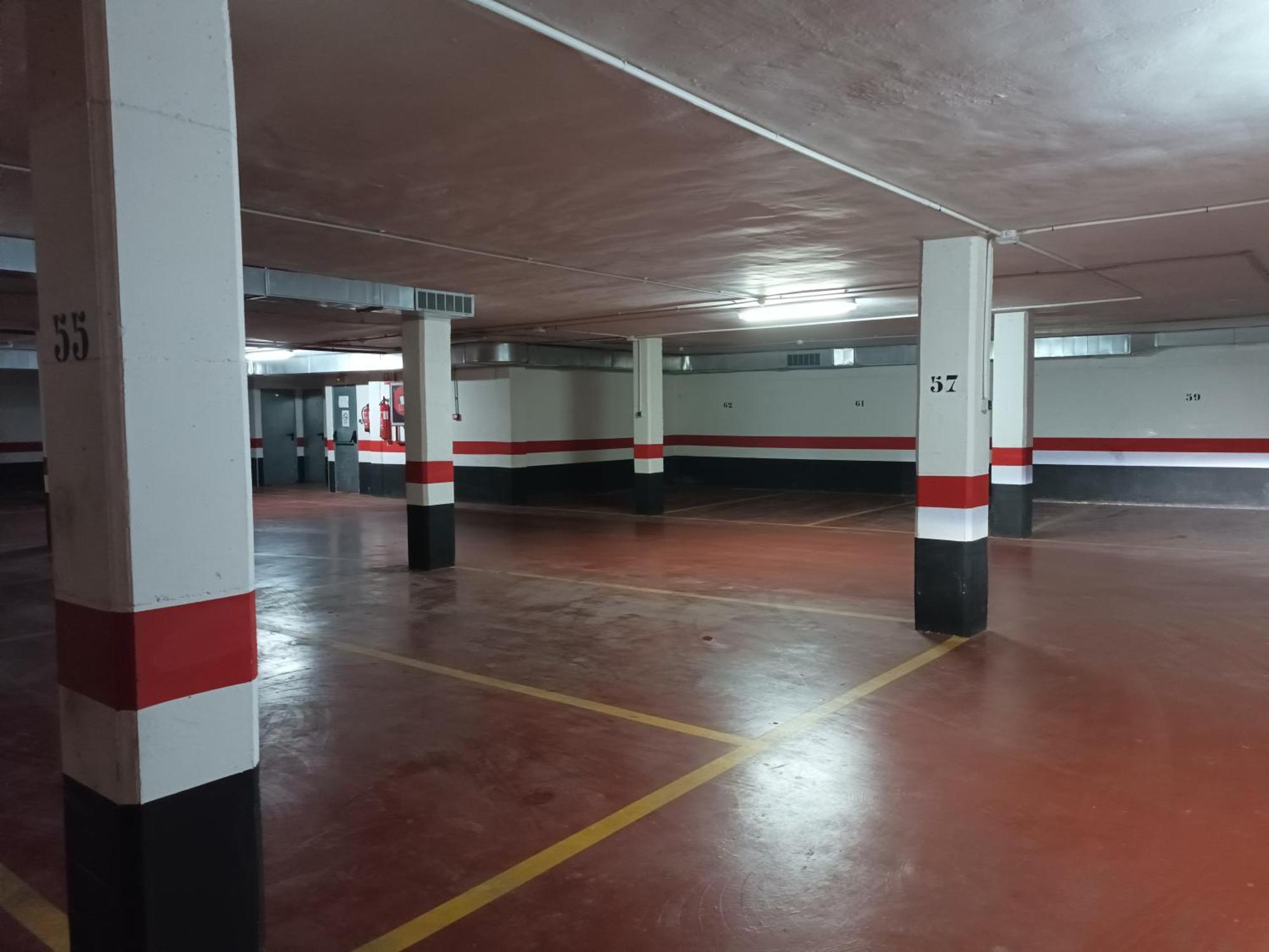Apartamento Tres Ce Alcoceber ภายนอก รูปภาพ